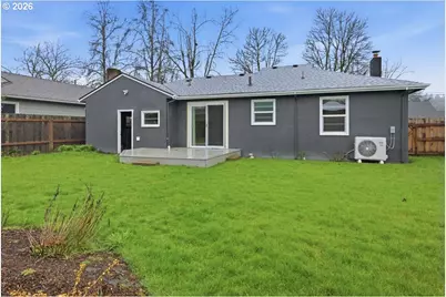 1084 24th St, Salem, OR 97301 - Photo 27