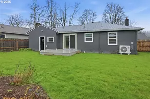 1084 24th St, Salem, OR 97301 - Photo 27