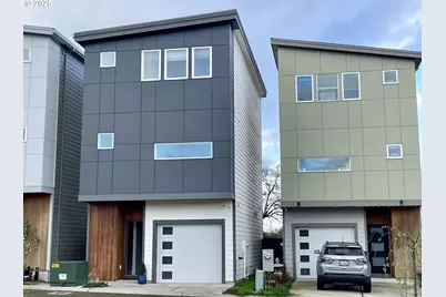 9023 NE Hoyt St, Portland, OR 97220 - Photo 23