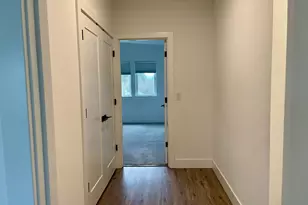 9023 NE Hoyt St, Portland, OR 97220 - Photo 9