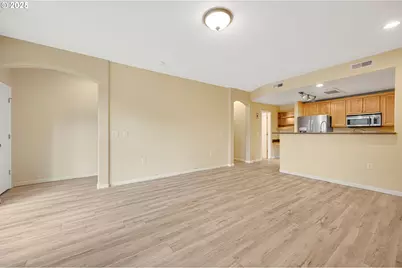 850 Springtree Ln, West Linn, OR 97068 - Photo 3