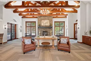 850 Springtree Ln, West Linn, OR 97068 - Photo 21