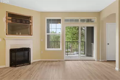 850 Springtree Ln, West Linn, OR 97068 - Photo 5