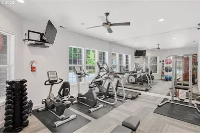 850 Springtree Ln, West Linn, OR 97068 - Photo 23