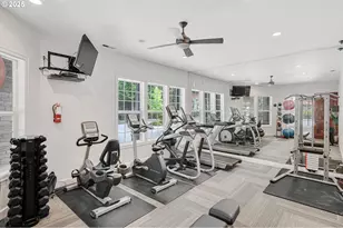 850 Springtree Ln, West Linn, OR 97068 - Photo 23