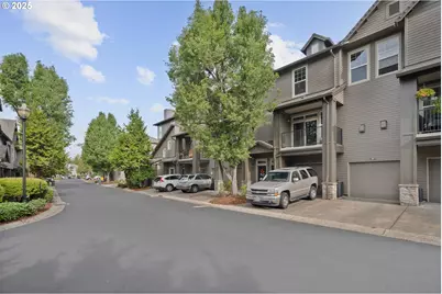 850 Springtree Ln, West Linn, OR 97068 - Photo 19