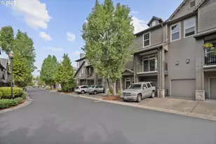 850 Springtree Ln, West Linn, OR 97068 - Photo 19