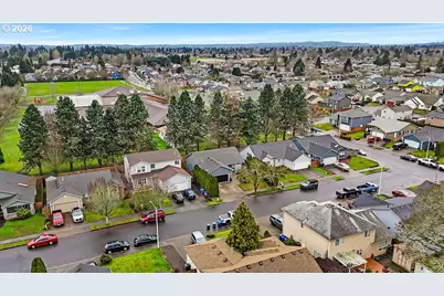 5064 Wheeler Ave, Salem, OR 97305 - Photo 11