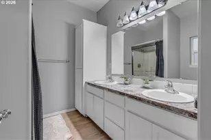 5064 Wheeler Ave, Salem, OR 97305 - Photo 21