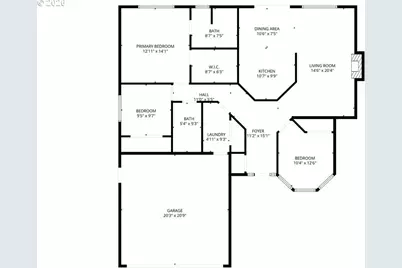 5064 Wheeler Ave, Salem, OR 97305 - Photo 35