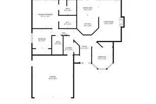 5064 Wheeler Ave, Salem, OR 97305 - Photo 35