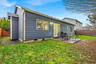 5064 Wheeler Ave, Salem, OR 97305 - Photo 33