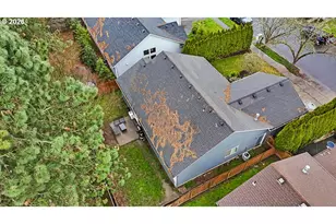 5064 Wheeler Ave, Salem, OR 97305 - Photo 7