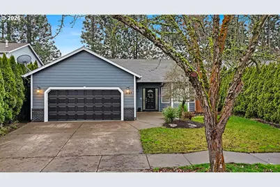 5064 Wheeler Ave, Salem, OR 97305 - Photo 3