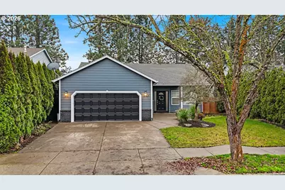 5064 Wheeler Ave, Salem, OR 97305 - Photo 1