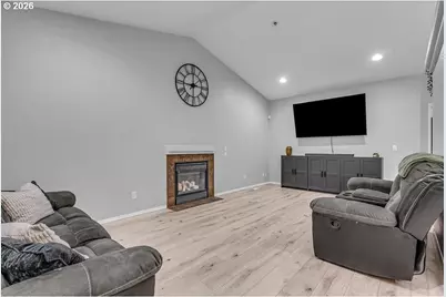 5064 Wheeler Ave, Salem, OR 97305 - Photo 25