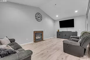 5064 Wheeler Ave, Salem, OR 97305 - Photo 25