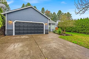 5064 Wheeler Ave, Salem, OR 97305 - Photo 5