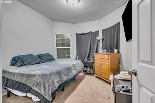 5064 Wheeler Ave, Salem, OR 97305 - Photo 15