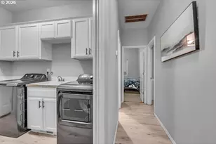 5064 Wheeler Ave, Salem, OR 97305 - Photo 31