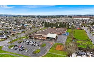 5064 Wheeler Ave, Salem, OR 97305 - Photo 9