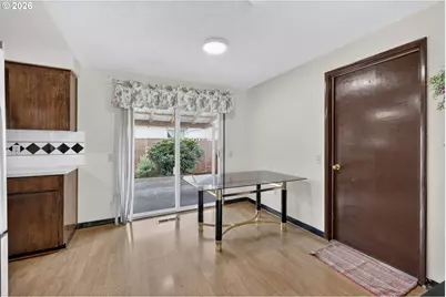 5615 SE 97th Ave, Portland, OR 97266 - Photo 5
