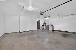 5615 SE 97th Ave, Portland, OR 97266 - Photo 17