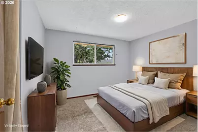 5615 SE 97th Ave, Portland, OR 97266 - Photo 13