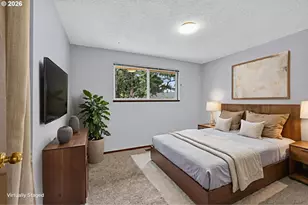 5615 SE 97th Ave, Portland, OR 97266 - Photo 13