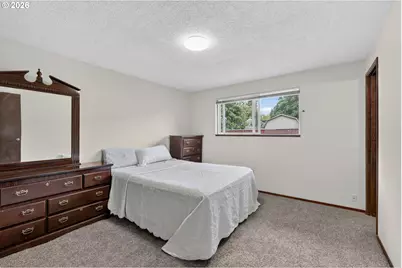 5615 SE 97th Ave, Portland, OR 97266 - Photo 15