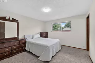 5615 SE 97th Ave, Portland, OR 97266 - Photo 15