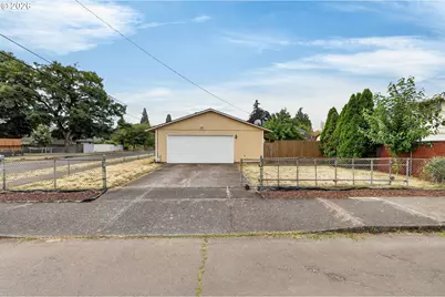 5615 SE 97th Ave, Portland, OR 97266 - Photo 19
