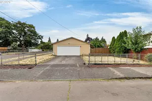 5615 SE 97th Ave, Portland, OR 97266 - Photo 19