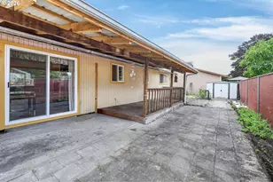 5615 SE 97th Ave, Portland, OR 97266 - Photo 21