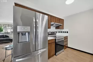 5615 SE 97th Ave, Portland, OR 97266 - Photo 7