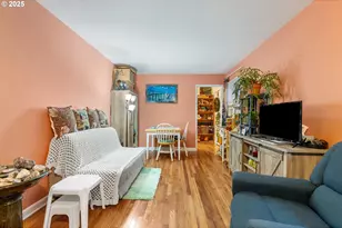 320 NE Tohomish St, White Salmon, WA 98672 - Photo 15