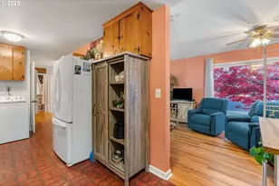 320 NE Tohomish St, White Salmon, WA 98672 - Photo 17