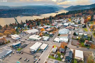 320 NE Tohomish St, White Salmon, WA 98672 - Photo 11