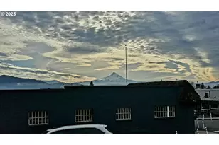 320 NE Tohomish St, White Salmon, WA 98672 - Photo 27