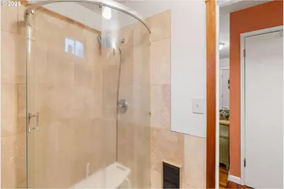 320 NE Tohomish St, White Salmon, WA 98672 - Photo 21