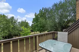 14523 NE Stanton Ct, Portland, OR 97230 - Photo 25