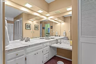 14523 NE Stanton Ct, Portland, OR 97230 - Photo 19