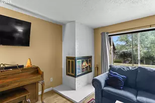 14523 NE Stanton Ct, Portland, OR 97230 - Photo 11