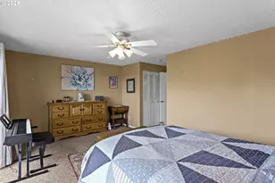 14523 NE Stanton Ct, Portland, OR 97230 - Photo 17