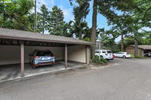 14523 NE Stanton Ct, Portland, OR 97230 - Photo 29