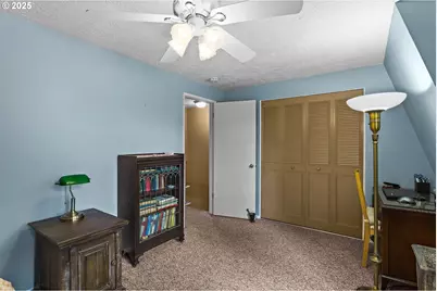 14523 NE Stanton Ct, Portland, OR 97230 - Photo 23