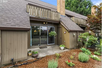 14523 NE Stanton Ct, Portland, OR 97230 - Photo 27