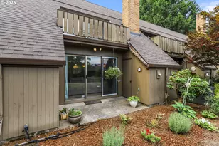 14523 NE Stanton Ct, Portland, OR 97230 - Photo 27