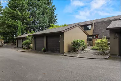 14523 NE Stanton Ct, Portland, OR 97230 - Photo 1