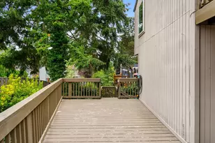 11641 SE Flavel St, Portland, OR 97266 - Photo 41